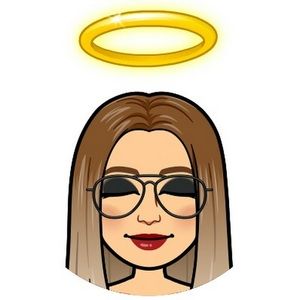 Meet your Posher, Jaime